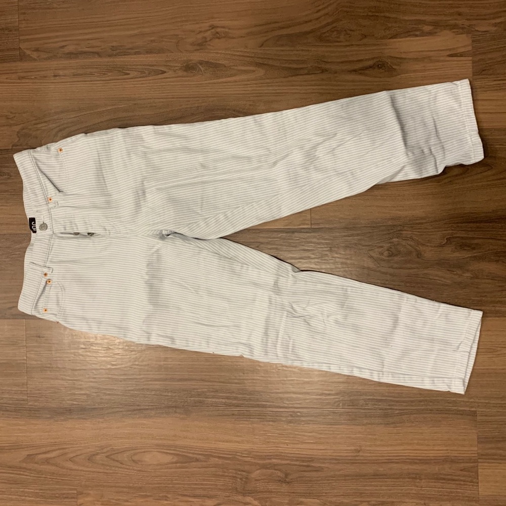 BDG Pants